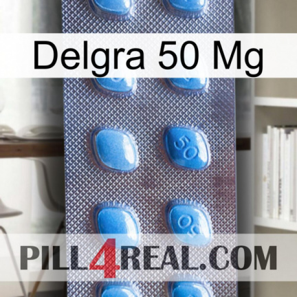 Delgra 50Mg viagra3